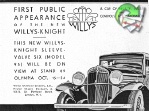 Willys 1931 0.jpg